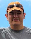 Picture of Bryan Mills