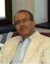 Picture of Rami Melhem