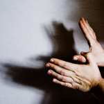 Shadow Puppets