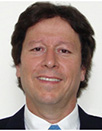 Picture of Taieb Znati