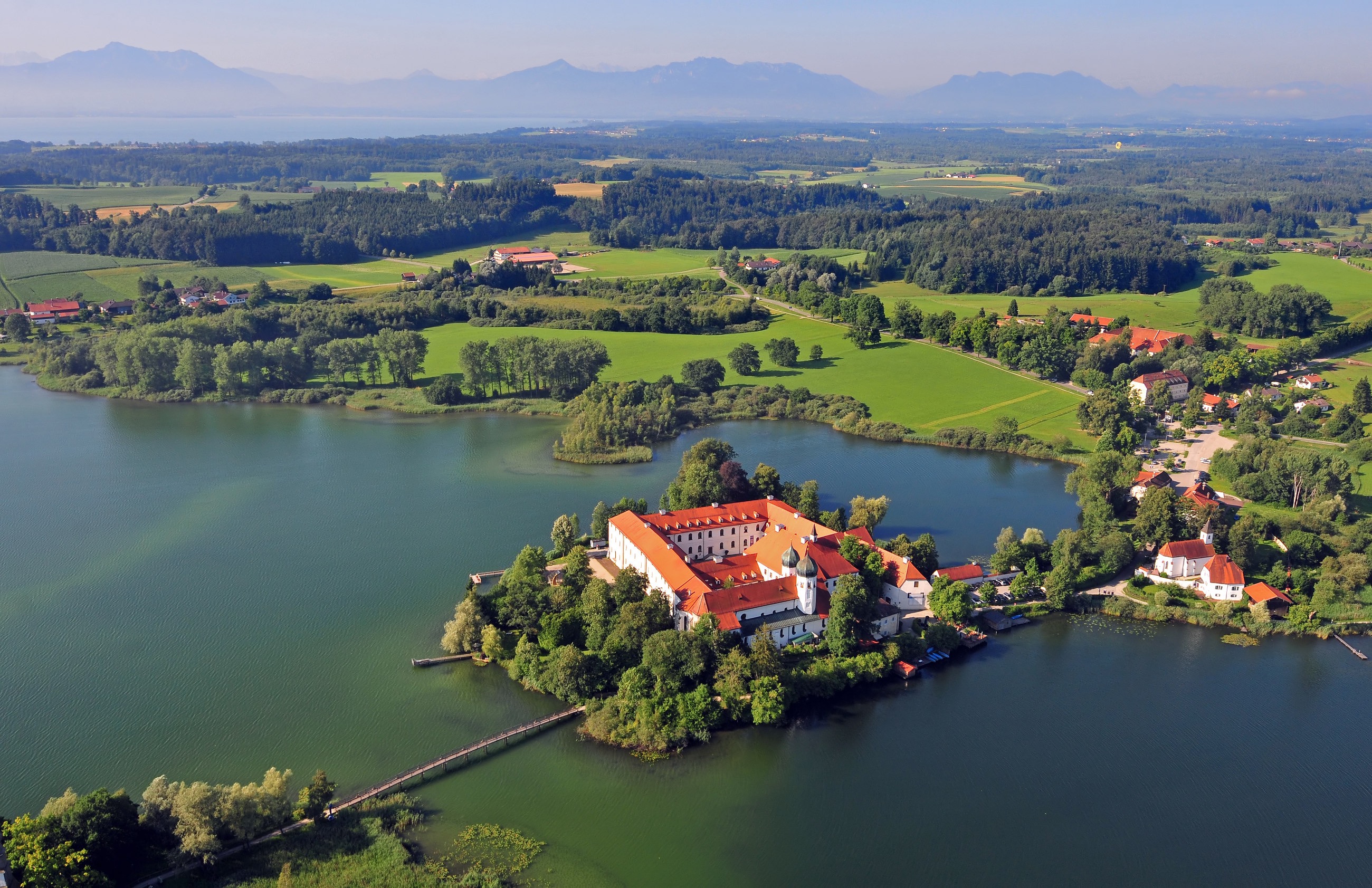 Kloster