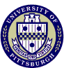 Pitt seal