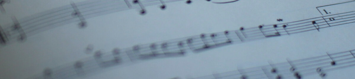 long piano