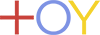 TOYlogo