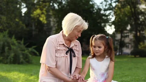 young & old 2