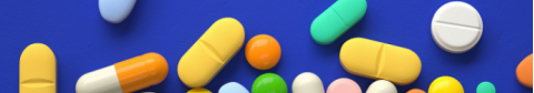 Rx Banner