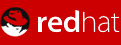 redhatlogo