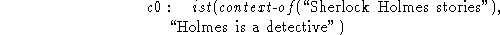eqnarray33