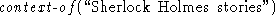 tex2html_wrap_inline446