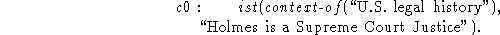 eqnarray44