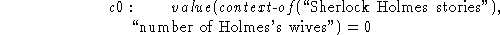 eqnarray52