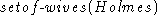 tex2html_wrap_inline476
