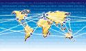 global.jpg (3679 bytes)