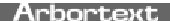 logo-arbortext.gif (1802 bytes)