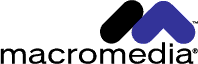 logo-macromedia.gif (1387 bytes)