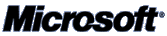 logo-microsoft.gif (2952 bytes)
