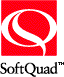 logo-softquad.gif (1377 bytes)