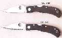 pumaknives.jpg (2074 bytes)