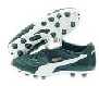 pumashoes.jpg (1975 bytes)