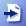 next.gif (623 bytes)