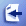 previous.gif (632 bytes)