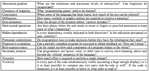 droppedImage.pdf