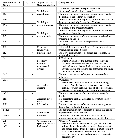 droppedImage.pdf