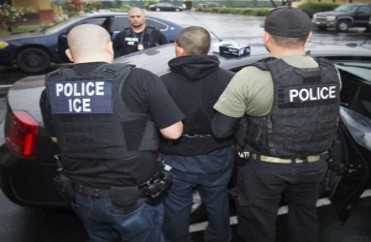 Immigration Image 3