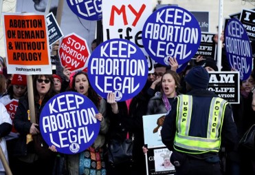 Abortion Image 3