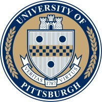 PITT IS IT