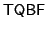 $ \mathsf{TQBF}$