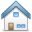 Mailing address