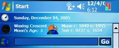 SearchToday screenshot