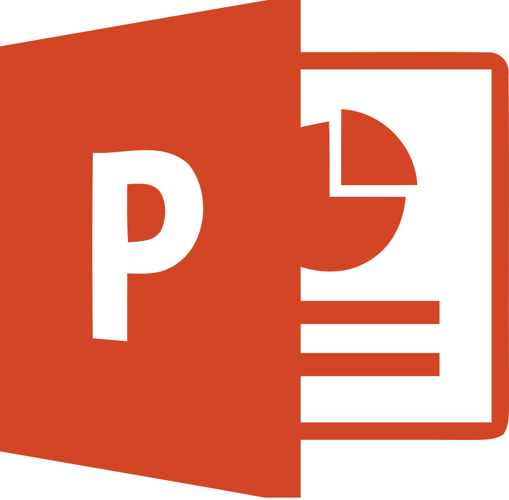 ppt logo