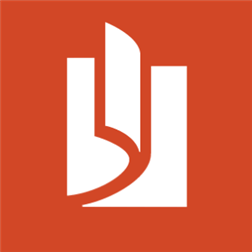 pdf logo