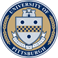 /afs/cs.pitt.edu/usr0/skhattab/public/html/cs1699/index_files/image001.png