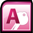 access