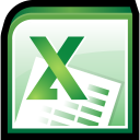 excel