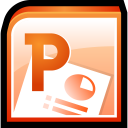 powerpoint