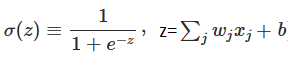 _sigmoid