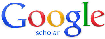 GoogleScholar